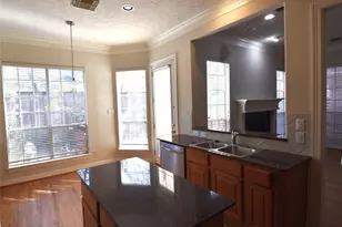 2835 Briarhurst Park, Houston, TX 77057 - Photo 8