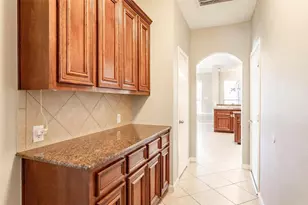 9223 Gauguin Ln, Missouri City, TX 77459 - Photo 14