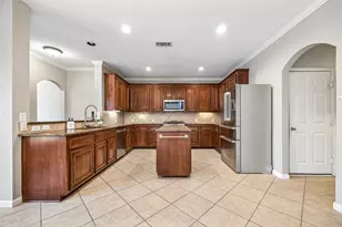 9223 Gauguin Ln, Missouri City, TX 77459 - Photo 12