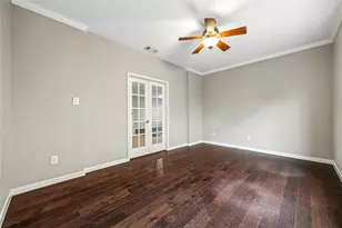 9223 Gauguin Ln, Missouri City, TX 77459 - Photo 22