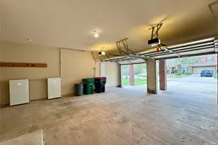 9223 Gauguin Ln, Missouri City, TX 77459 - Photo 38