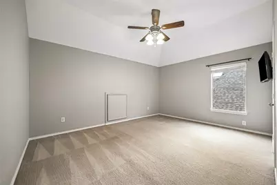 9223 Gauguin Lane, Missouri City, TX 77459 - Photo 30