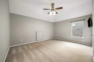 9223 Gauguin Ln, Missouri City, TX 77459 - Photo 30