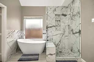 9223 Gauguin Ln, Missouri City, TX 77459 - Photo 20