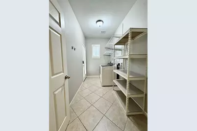 9223 Gauguin Lane, Missouri City, TX 77459 - Photo 24