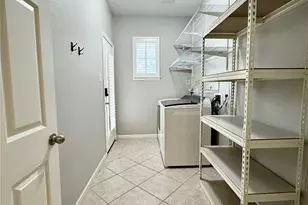 9223 Gauguin Ln, Missouri City, TX 77459 - Photo 24