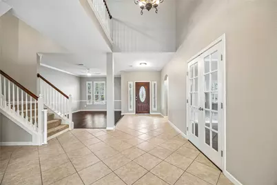 9223 Gauguin Lane, Missouri City, TX 77459 - Photo 4