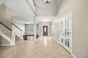 9223 Gauguin Ln, Missouri City, TX 77459 - Photo 4