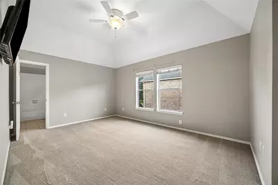 9223 Gauguin Lane, Missouri City, TX 77459 - Photo 28