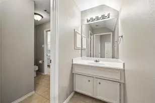 9223 Gauguin Ln, Missouri City, TX 77459 - Photo 32