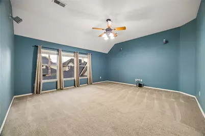 9223 Gauguin Lane, Missouri City, TX 77459 - Photo 26