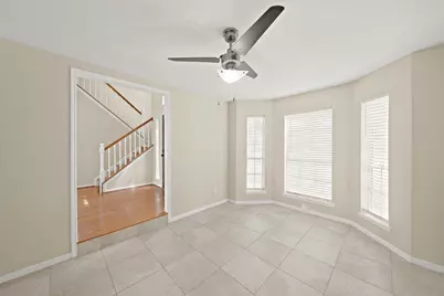 1503 New Cedars Drive, Houston, TX 77062 - Photo 6