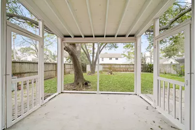 1503 New Cedars Drive, Houston, TX 77062 - Photo 20