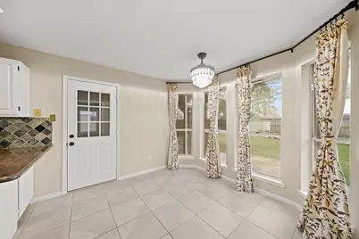 1503 New Cedars Drive, Houston, TX 77062 - Photo 8