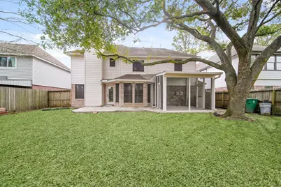 1503 New Cedars Drive, Houston, TX 77062 - Photo 18