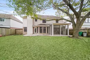 1503 New Cedars Dr, Houston, TX 77062 - Photo 18