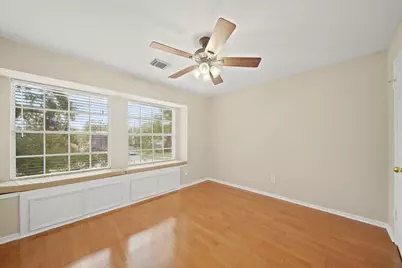 1503 New Cedars Drive, Houston, TX 77062 - Photo 14