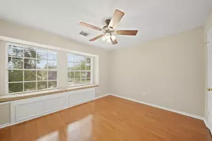 1503 New Cedars Dr, Houston, TX 77062 - Photo 14