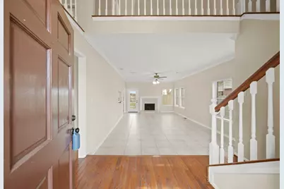 1503 New Cedars Drive, Houston, TX 77062 - Photo 4