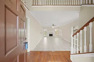 1503 New Cedars Dr, Houston, TX 77062 - Photo 4