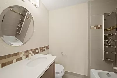 1503 New Cedars Drive, Houston, TX 77062 - Photo 16