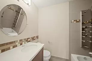 1503 New Cedars Dr, Houston, TX 77062 - Photo 16