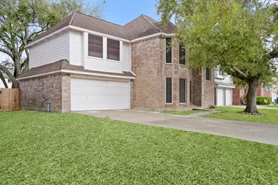 1503 New Cedars Drive, Houston, TX 77062 - Photo 2