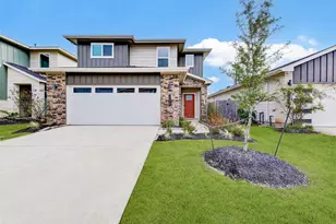 12539 Walmgate Ct, Houston, TX 77047 - Photo 2