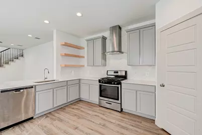 12539 Walmgate Court, Houston, TX 77047 - Photo 12