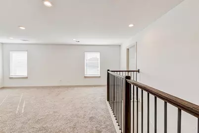 12539 Walmgate Court, Houston, TX 77047 - Photo 30