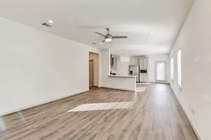 12539 Walmgate Ct, Houston, TX 77047 - Photo 6