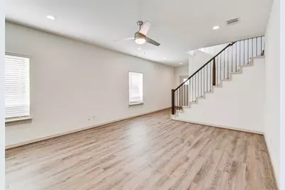 12539 Walmgate Court, Houston, TX 77047 - Photo 14