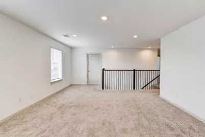 12539 Walmgate Court, Houston, TX 77047 - Photo 32