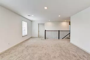 12539 Walmgate Ct, Houston, TX 77047 - Photo 32