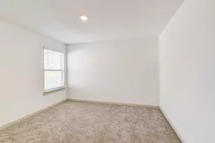 12539 Walmgate Ct, Houston, TX 77047 - Photo 22
