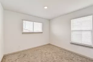 12539 Walmgate Ct, Houston, TX 77047 - Photo 26