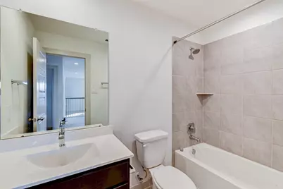 12539 Walmgate Court, Houston, TX 77047 - Photo 24