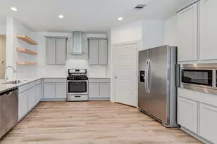 12539 Walmgate Ct, Houston, TX 77047 - Photo 10