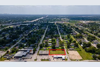 2710 King Street, Houston, TX 77026 - Photo 4