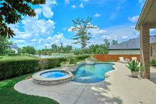 10090 S Goshawk Trl, Conroe, TX 77385 - Photo 40