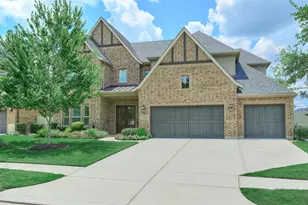 10090 S Goshawk Trl, Conroe, TX 77385 - Photo 44