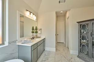 10090 S Goshawk Trl, Conroe, TX 77385 - Photo 22