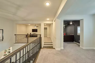 10090 S Goshawk Trail, Conroe, TX 77385 - Photo 24