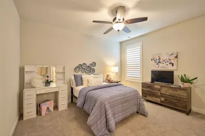 10090 S Goshawk Trail, Conroe, TX 77385 - Photo 26