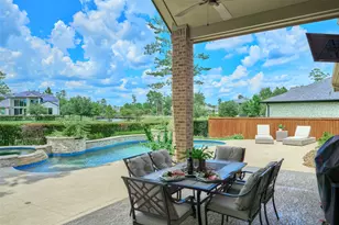10090 S Goshawk Trl, Conroe, TX 77385 - Photo 38