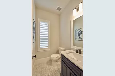 10090 S Goshawk Trail, Conroe, TX 77385 - Photo 36