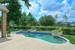10090 S Goshawk Trl, Conroe, TX 77385 - Photo 44