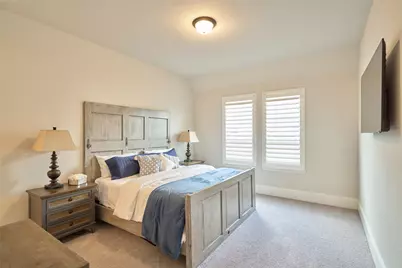 10090 S Goshawk Trail, Conroe, TX 77385 - Photo 22