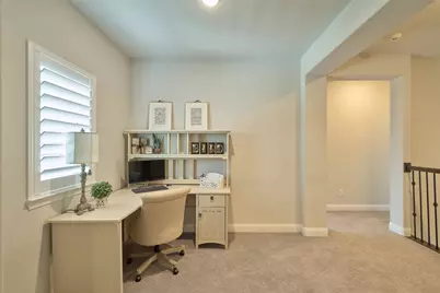 10090 S Goshawk Trail, Conroe, TX 77385 - Photo 30