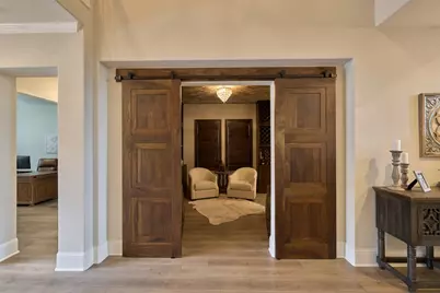 10090 S Goshawk Trail, Conroe, TX 77385 - Photo 12